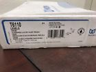T6110 Moen Level Two-handle High