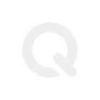 T6420 Moen New Eva Two-handle 026508153130