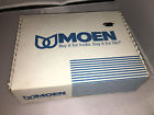 T6506cpm Moen Asceri Widespread Lavatory Trim Kit New 026508081143
