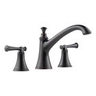 T67305-rblhp Brizo Baliza Roman Tub 034449627306