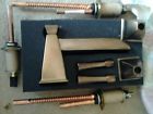 T67745-bz Brizo T6745-bz Vesi Brushed Bronze