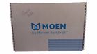 T6805orb Moen Dartmoor Two Handle 026508264614