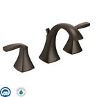 T6905orb T6905 Moen Orb Double Handle
