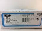 T6906bn Moen Voss Wall Mount Lavatory Faucet Trim Kit 026508230688