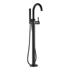 T70175-bl Brizo Jason Wu Single-handle Freestanding