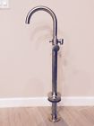 T70175-bn Brizo Brushed Nickel Tub Filler