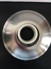 T72770-9m-bn Kohler Artifacts Transfer Valve Trim Swing Lever Handle