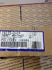 T8235-2-cp Kohler Taboret Bath Polished Chrome Bnib 040688613437