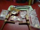 T912bn Moen Roman Tub Valve With Trim