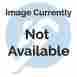 T922az Moen Two Handle High Arc Roman Tub Faucet With Handheld Shower 026508174418