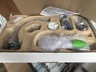 T924 Moen Brantford Chrome Roman Tub Faucet