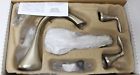 T944bn Moen Roman Tub Faucet Hand Shower Eva Handle 026508153178