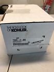 87206576249 T948-4-bn Kohler K Stillness Bath