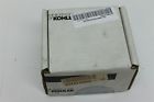 K-t9540-4-sn T9540-4-sn Kohler K Transfer Valve