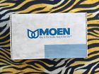 T9694bn Moen Icon High Arc