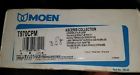 T970cpm Moen Asceri Chrome-platinum Lever