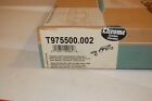 T975500.002 American Standard Colony Soft Tub Filler Trim Kit Chrome