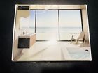 Taf288s-bn Timearrow Two Handle Inch Widespread Bathroom Sink Faucet 653391959541