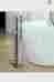 Tb100sf Toto Bn Single-handle Tub Filler