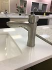 Tc015n Topcan 304 Stainless Steel