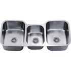 Tds4520 Dawn Kitchen Bath Products 609224222115