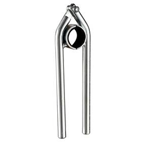 Tecmolog 781621144389 Faucet Aerator Key And Removal Tool Carbon Steel Cache Wrench For 21m