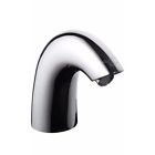 Tel105-c20em Toto Cp Bathroom Faucet Ecopower Smart Sensor 739268284944