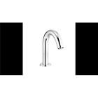 Tel115-d10et-cp Tel115-d10et Cp Toto Helix 739268285170