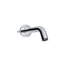 Tel135-d10e-cp Toto Tel135-d10e Cp Helix 739268284616
