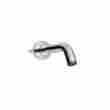 Tel135-d10et-cp Toto Tel135-d10et Cp Helix Wall Mount Faucet Chrome New 739268285194
