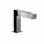 Tel141-d10e-cp Toto Axiom On-demand Bathroom Faucet Polished Chrome New 739268284814