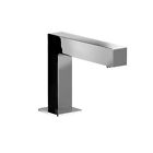 Tel145-d10e-cp Toto Axiom On-demand Bathroom 739268284623