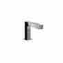 Tel145-d10et-cp Toto Tel145-d10et Cp Axiom Single Hole Faucet Chrome New 739268285200