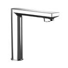 Tel1b5-d10et Toto Cp Libella Gpc Bathroom Faucet Micro Sensor 739268305137