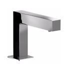 Tel145-d10e Tels145 Cp Toto Axiom Ecopower