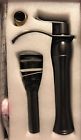 Tewt456hw Eyekepper Oil Rubbed Bronze Bathroom Basin Vessel Faucet Waterfall With