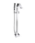 Tf0027 Akdy 1 Handle Freestanding