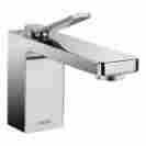 Tl170sdlq Toto Polished Chrome Kiwami Renesse Single Handle Lavatory Faucet 739268162877