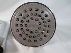 Tl182 Moen Chateau Chrome 3