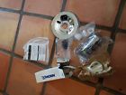 Tl183 Moen New Nib Chateau 026508047590