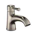 Tl211dd12 Toto Bn Keane Widespread Bathroom Faucet Drain Assembly 739268316898