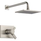 Tl380sdl Toto Cp 1.5 Gpm 739268139008