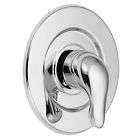 Tl470 Moen Chateau Thermostatic Faucet 026508047842