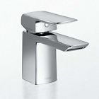 Tl960sdlq Toto Faucet Bn