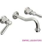 To-v3302-7-sn California Faucets Topanga Vessel