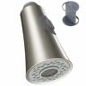To12 Angle Simple Pull Down Faucet Spray Head Kitchen Sink Sprayer