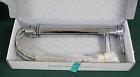 Fft1044ch Tolerus Fresca New Single