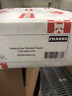 Trt987 Franke Faucet Old World Bronze Cold Water Only
