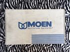 Ts213wr Moen Ts213 Waterhill Two-handle