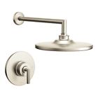 Ts22002bn Moen Arris Pressure Balance 026508242469